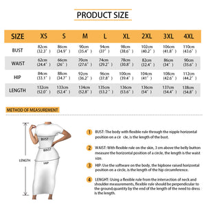 Devin Bodycon Dress