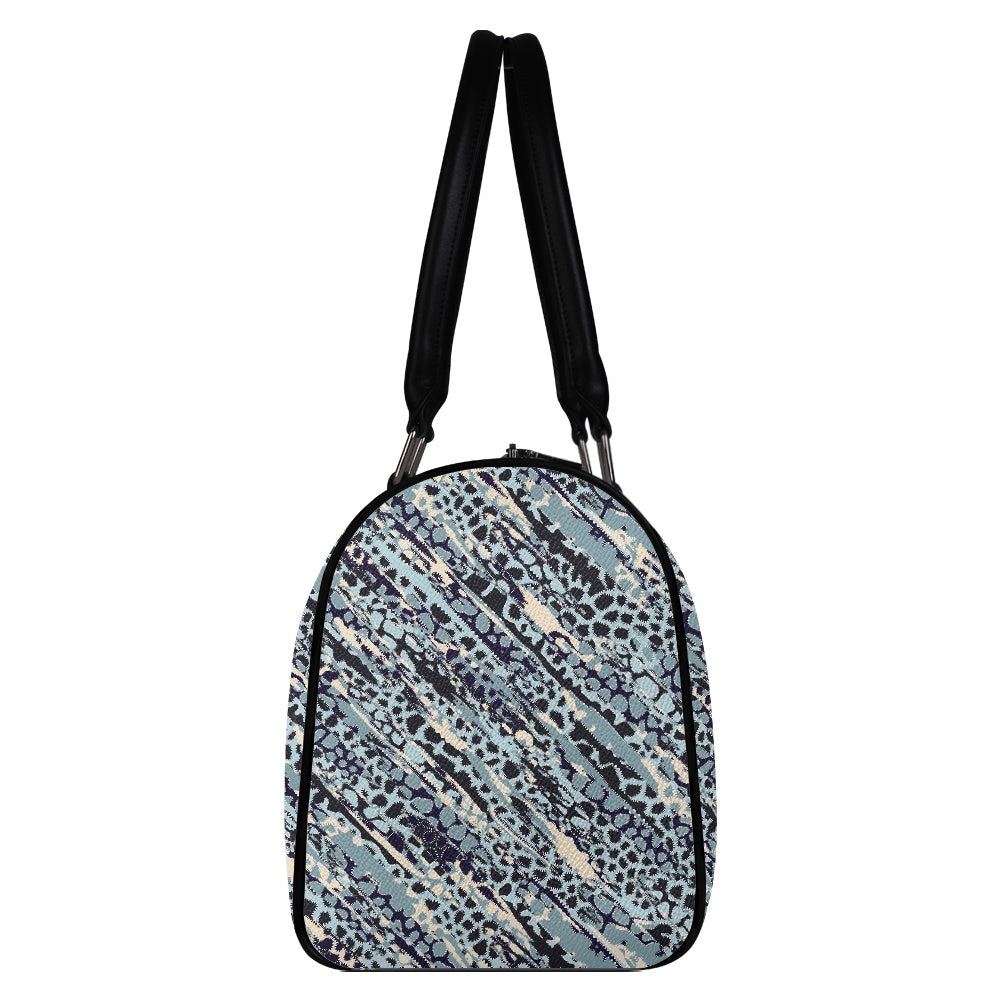 Razor Handbag