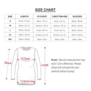 Bosse Salmon Marble Long Sleeve Bodycon Dress