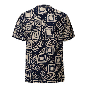 Bosse Logan Athleisure Jersey