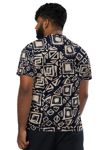 Bosse Logan Athleisure Jersey