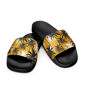 Bosse Paradise Women's slides